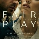 Watch Phoebe Dynevor and Alden Ehrenreich in the Fair Play trailer
