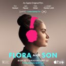 John Carney’s Flora and Son gets a trailer