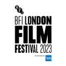 The 67th BFI London Film Festival announces films selected to screen in Competition