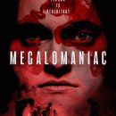 The children of a serial killer face their legacy in the Megalomaniac trailer