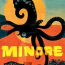 Strange sea creatures invade a coastal town in the Lovecraftian trailer for Konstantinos Koutsoliotas’ Minore