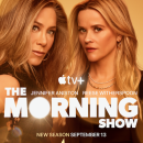 Season 3 of The Morning Show gets a trailer
