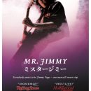 Mr. Jimmy – Watch the trailer for the Jimmy Page inspired documentary