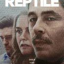 Watch Benicio Del Toro, Justin Timberlake, Alicia Silverstone, Michael Pitt and more in the Reptile trailer