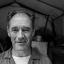 Spirit of Place – Mark Rylance to star in the new environmental short film
