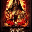 Satanic Hispanics – Watch the trailer for the first all-Latino horror anthology film