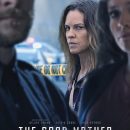 Watch Hilary Swank and Olivia Cooke in the trailer for The Good Mother