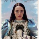 Yorgos Lanthimos’ Poor Things gets a new poster and a behind the scenes featurette
