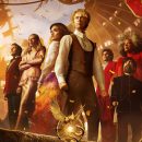 The Hunger Games: The Ballad of Songbirds & Snakes gets a new trailer