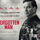 A Forgotten Man – The new World War II thriller gets a release date
