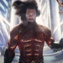 Aquaman and the Lost Kingdom gets a new trailer