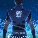Castlevania: Nocturne gets a trailer