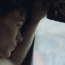 TIFF 2023 Review: Close To You – “Elliot Page’s powerful performance is the reason the film clicks”