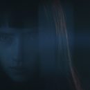 TIFF 2023 Review: Humanist Vampire Seeking Consenting Suicidal Person – “A welcome debut from a director with a unique voice.”