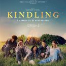 Kindling – Watch the trailer for the new coming-of-age British tale