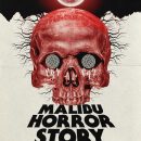 Malibu Horror Story – Paranormal Investigators delve into an old case in the trailer for the new horror movie
