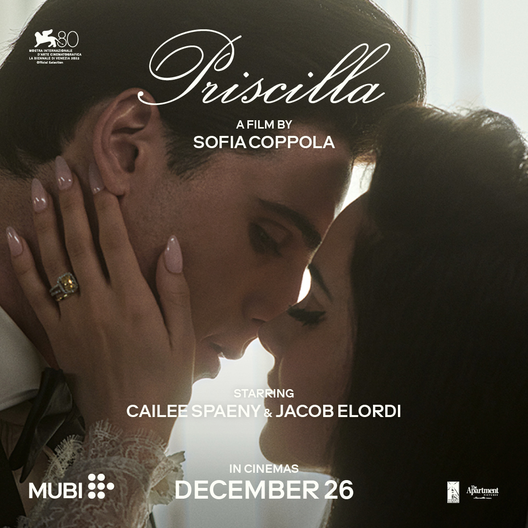 Priscilla Movie Release Date On Netflix 2024 Roda Virgie