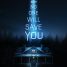 No One Will Save You – Watch the trailer for the new alien invasion horror thriller