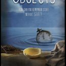 Objects – Watch the trailer for the documentary about three people who have grown profound emotional connections with different objects