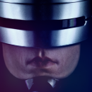 RoboDoc: The Creation of RoboCop gets a release date