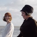 Watch Olivia Colman and Jessie Buckley in the trailer for Wicked Little Letters