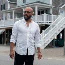 Watch Jeffrey Wright in the American Fiction trailer