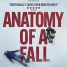 Anatomy of a Fall – Watch the trailer for the new psychological drama
