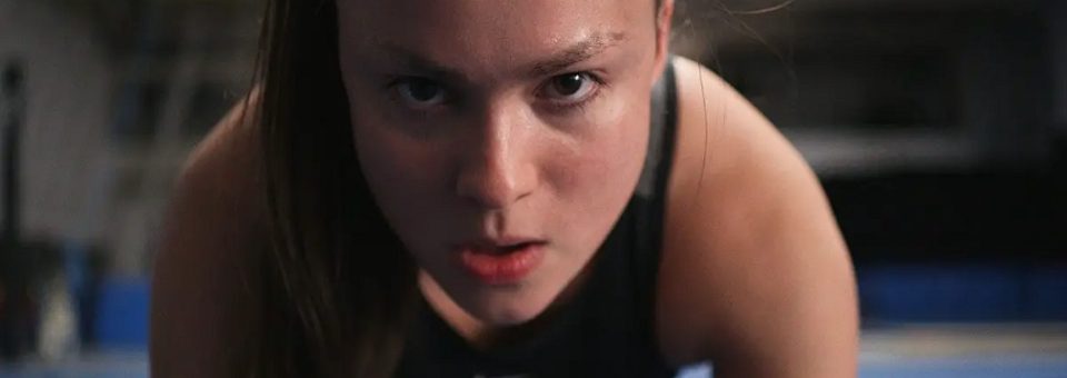 TIFF 2023 Review: Backspot – “Devery Jacobs leads with a confident portrayal”