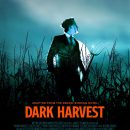 Dark Harvest – Watch the trailer for David Slade’s new horror movie