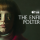 The Enfield Poltergeist – Watch the trailer for the new documentary series