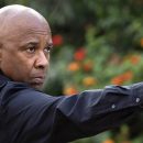 Review: The Equalizer 3 – “Possibly the most brutal of the entire trilogy.”