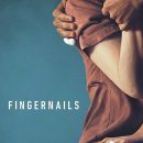 Fingernails – Watch Jessie Buckley, Riz Ahmed and Jeremy Allen White in the trailer for the new romantic drama