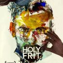 Holy Frit – The documentary about an artist creating the largest stained-glass window is picked up by Abramorama 