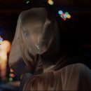 It’s A Wonderful Knife – The Christmas slasher film is picked up by RLJE Films and Shudder