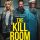Watch Uma Thurman, Samuel L. Jackson, Joe Manganiello and more in the new trailer for The Kill Room