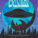 Tom DeLonge’s Monsters of California gets a trailer