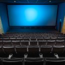 Why Do Some Movies Fail Despite Massive Marketing?