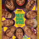 Watch Michael Fassbender in the new trailer for Taika Waititi’s Next Goal Wins