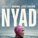Annette Bening and Jodie Foster take to the sea in the trailer for Nyad
