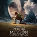 Percy Jackson and the Olympians – The new show gets a new teaser
