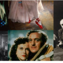 BFI announce UK-wide Powell and Pressburger Cinema Unbound programme
