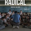 Eugenio Derbez tries to help his students learn in the Radical trailer