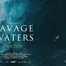 Savage Waters – Watch the trailer for the new surfing documentary