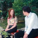 Watch Isabelle Huppert in the trailer for Elise Girard’s Sidonie In Japan