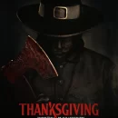 Eli Roth’s Thanksgiving gets a trailer