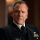 Watch Kiefer Sutherland and Lance Reddick in the trailer for William Friedkin’s The Caine Mutiny Court-Martial