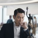 TIFF 2023 Review: The Movie Emperor – “Andy Lau fully embraces this irreverent attitude”
