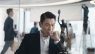 TIFF 2023 Review: The Movie Emperor – “Andy Lau fully embraces this irreverent attitude”