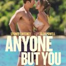 Anyone But You – Watch Sydney Sweeney and Glen Powell in the trailer for the new romantic comedy