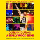 Duran Duran: A Hollywood High – Watch the trailer for the new document concert film